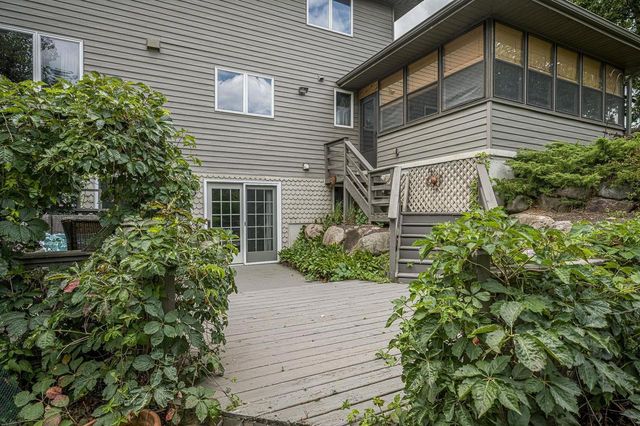 321 Sauk Creek Drive, Madison, WI 53717