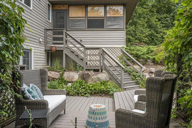 321 Sauk Creek Drive, Madison, WI 53717