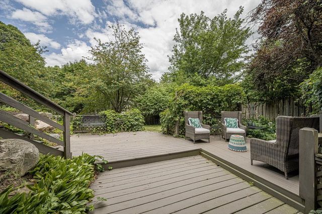 321 Sauk Creek Drive, Madison, WI 53717