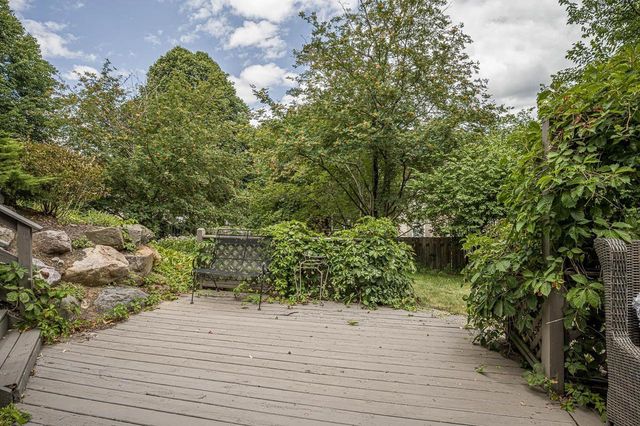 321 Sauk Creek Drive, Madison, WI 53717