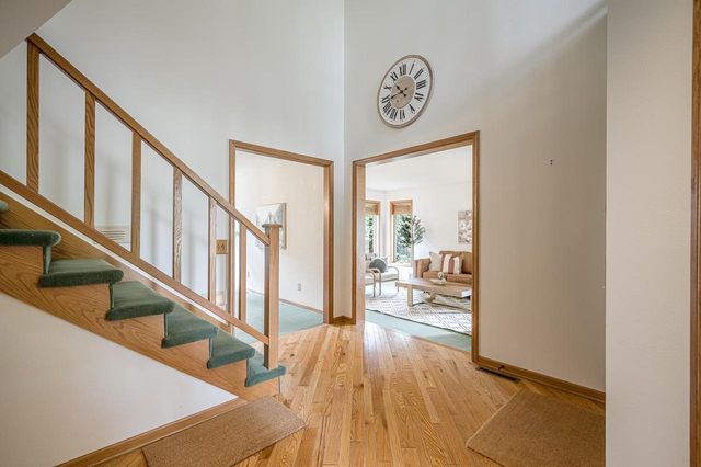 321 Sauk Creek Drive, Madison, WI 53717