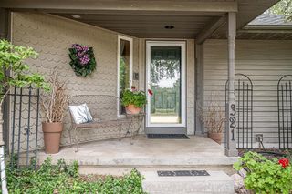 321 Sauk Creek Drive, Madison, WI 53717