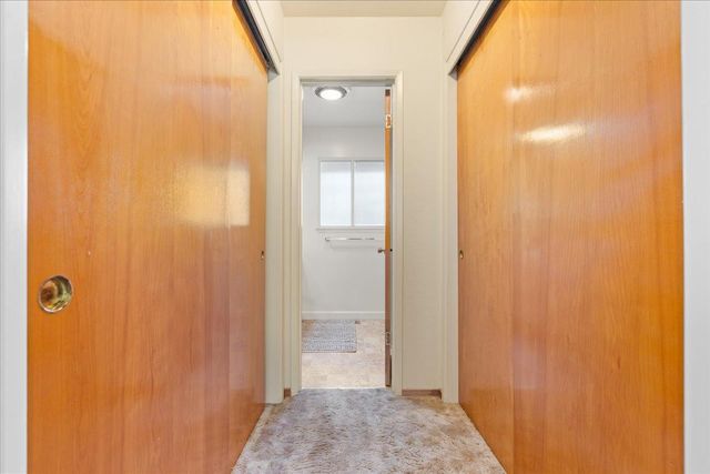 12586 Gayle Ln, Nevada City, CA 95959