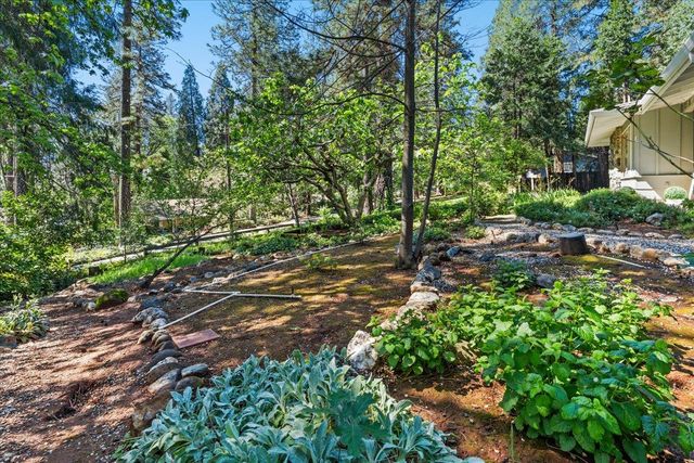 12586 Gayle Ln, Nevada City, CA 95959