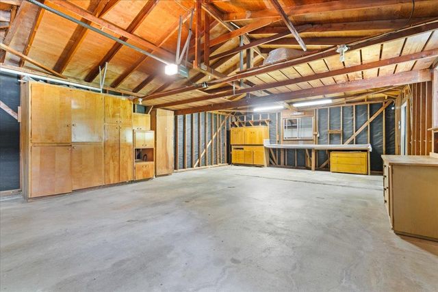 12586 Gayle Ln, Nevada City, CA 95959