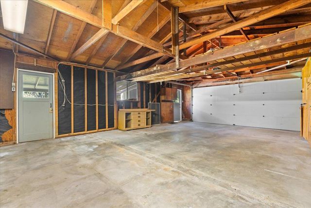 12586 Gayle Ln, Nevada City, CA 95959