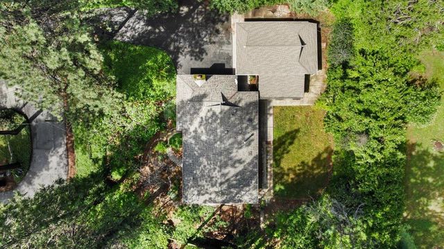 12586 Gayle Ln, Nevada City, CA 95959