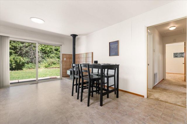 12586 Gayle Ln, Nevada City, CA 95959