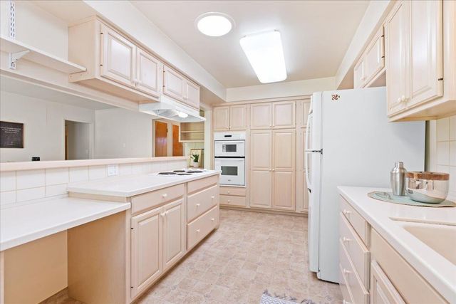 12586 Gayle Ln, Nevada City, CA 95959