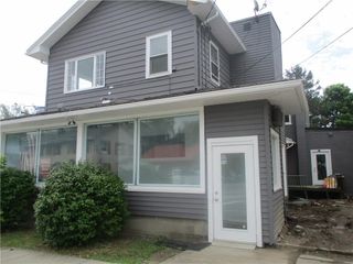 3913 Rush Mendon Road, Mendon, NY 14506