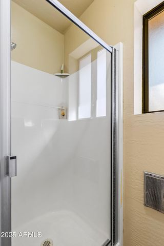 315 SANDIA Circle, Munds Park, AZ 86017