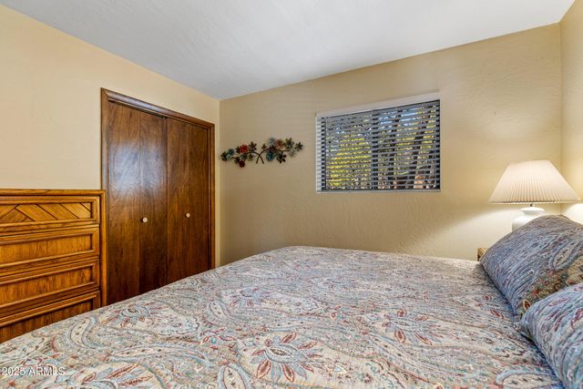 315 SANDIA Circle, Munds Park, AZ 86017