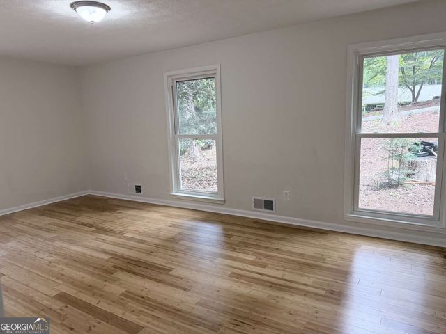 5314 High Harbor Court, Gainesville, GA 30504