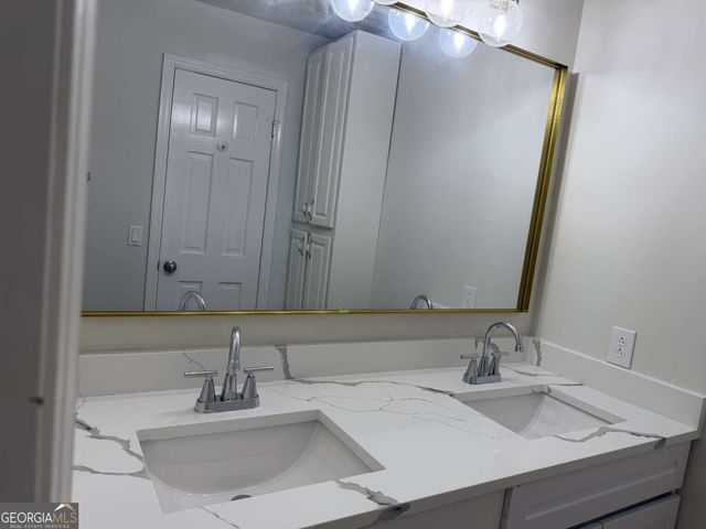 5314 High Harbor Court, Gainesville, GA 30504