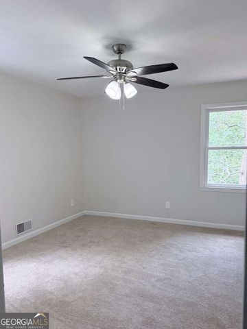 5314 High Harbor Court, Gainesville, GA 30504