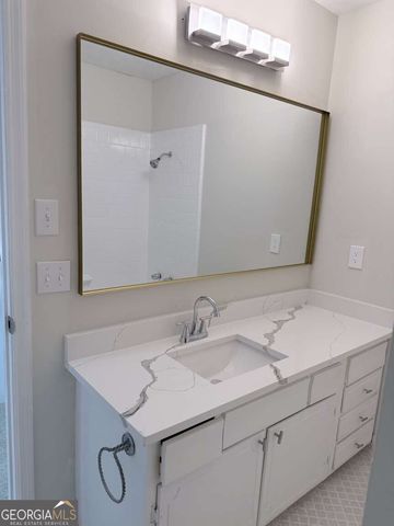 5314 High Harbor Court, Gainesville, GA 30504