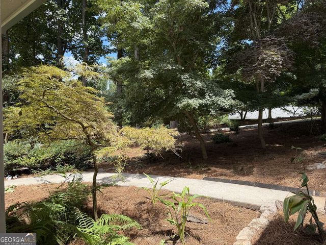 5314 High Harbor Court, Gainesville, GA 30504