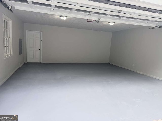 5314 High Harbor Court, Gainesville, GA 30504