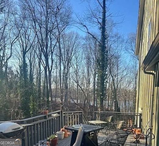 5314 High Harbor Court, Gainesville, GA 30504