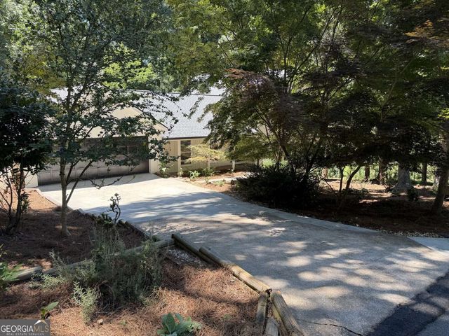 5314 High Harbor Court, Gainesville, GA 30504