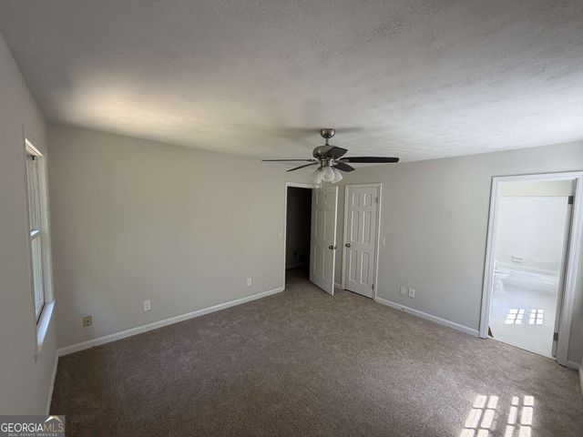 5314 High Harbor Court, Gainesville, GA 30504