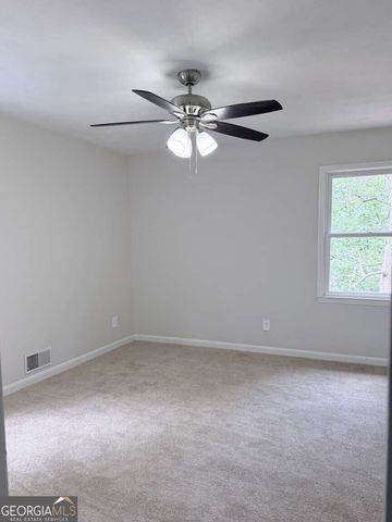 5314 High Harbor Court, Gainesville, GA 30504