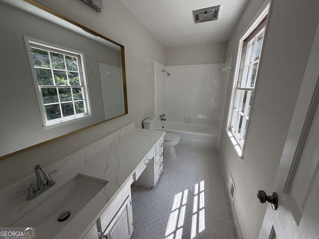 5314 High Harbor Court, Gainesville, GA 30504