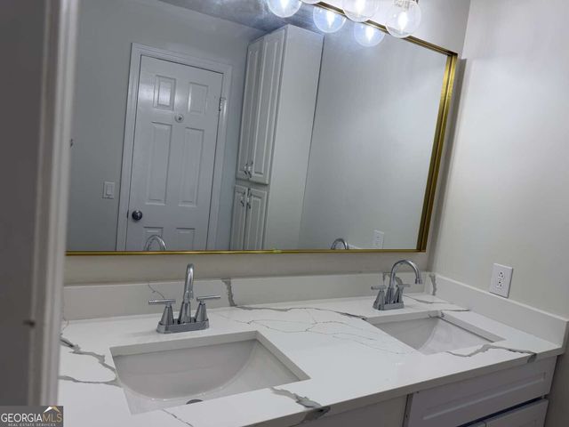5314 High Harbor Court, Gainesville, GA 30504