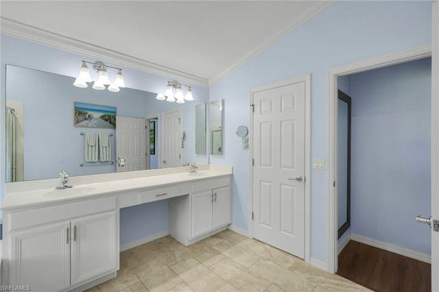 2095 Sagebrush CIR, Naples, FL 34120