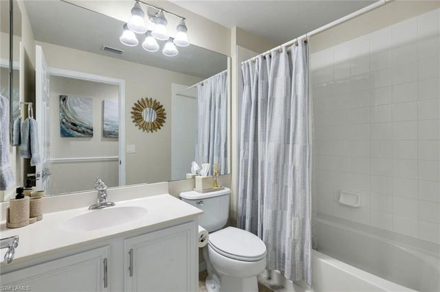 2095 Sagebrush CIR, Naples, FL 34120