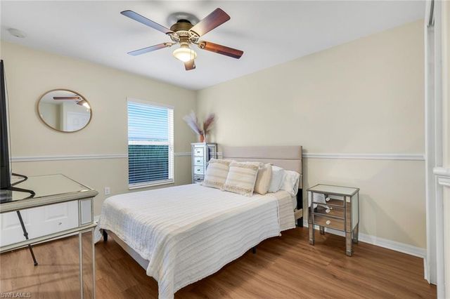 2095 Sagebrush CIR, Naples, FL 34120