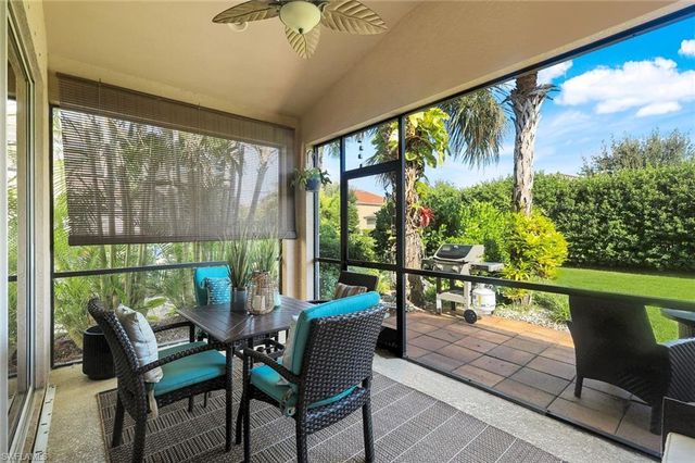 2095 Sagebrush CIR, Naples, FL 34120