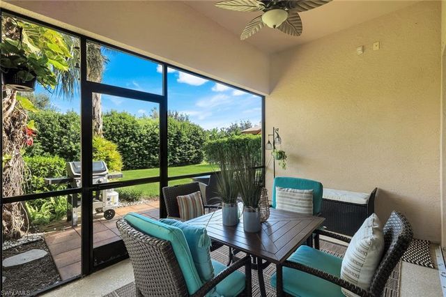 2095 Sagebrush CIR, Naples, FL 34120
