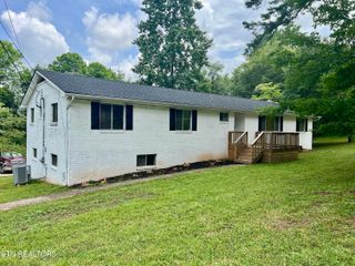 113 Irwin Drive, Powell, TN 37849