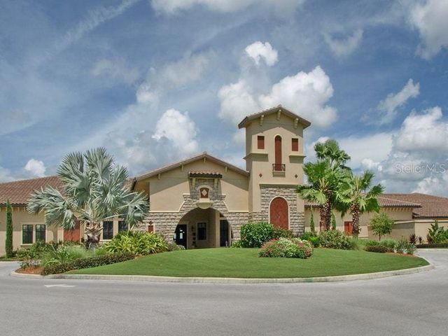8312 GRAND ESTUARY TRAIL 104, Bradenton, FL 34212