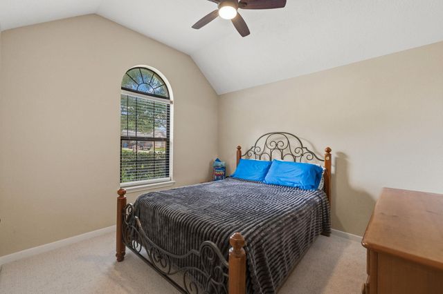 12295 Pegasus Drive, Willis, TX 77318