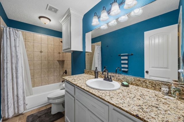 12295 Pegasus Drive, Willis, TX 77318