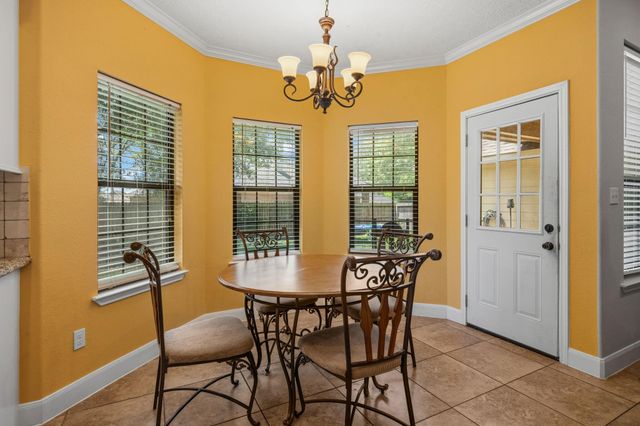 12295 Pegasus Drive, Willis, TX 77318