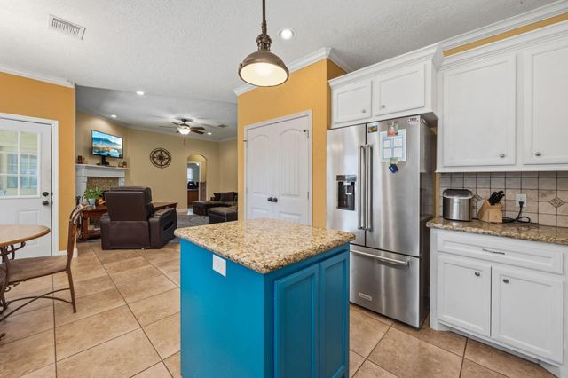 12295 Pegasus Drive, Willis, TX 77318