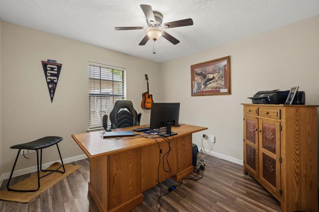 12295 Pegasus Drive, Willis, TX 77318