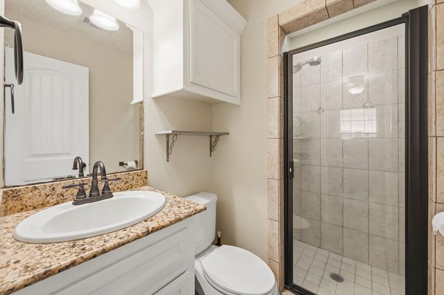 12295 Pegasus Drive, Willis, TX 77318