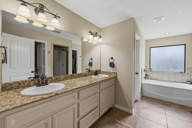 12295 Pegasus Drive, Willis, TX 77318