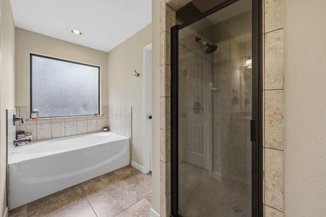 12295 Pegasus Drive, Willis, TX 77318