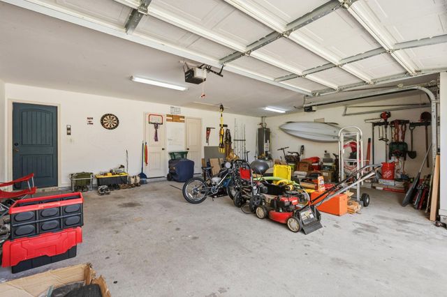 12295 Pegasus Drive, Willis, TX 77318
