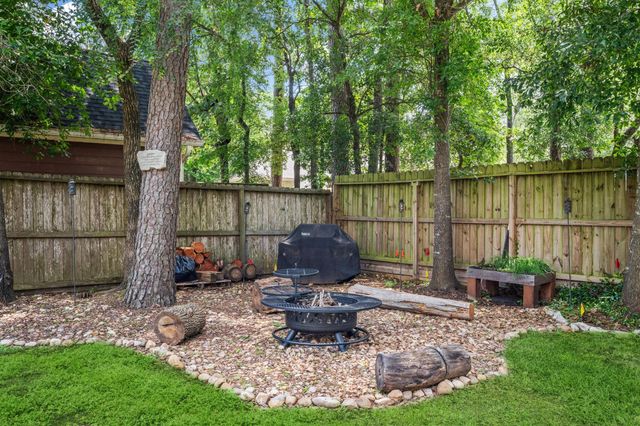 12295 Pegasus Drive, Willis, TX 77318