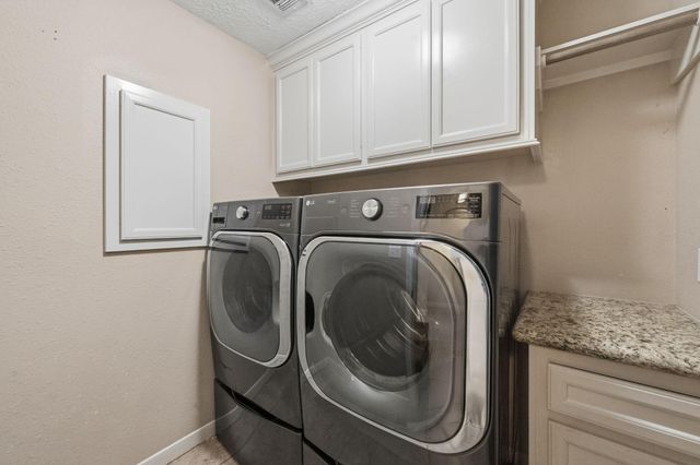 12295 Pegasus Drive, Willis, TX 77318