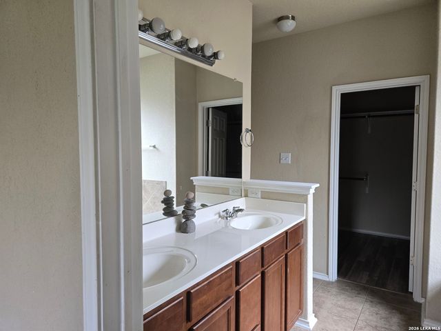 4431 Ashbel, San Antonio, TX 78223