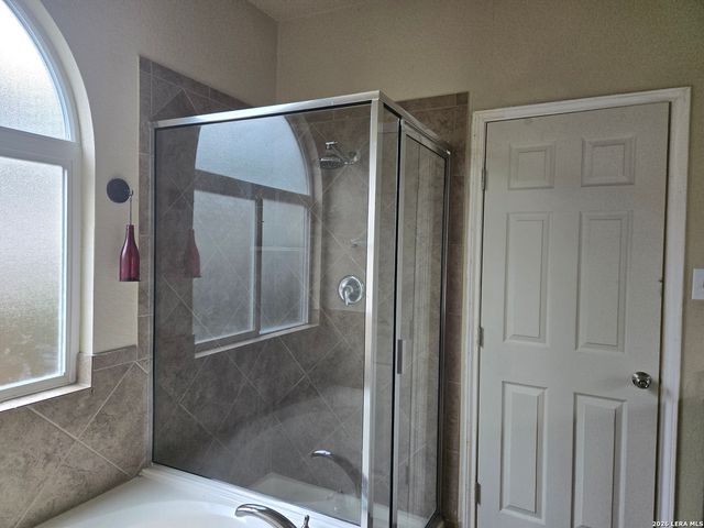 4431 Ashbel, San Antonio, TX 78223