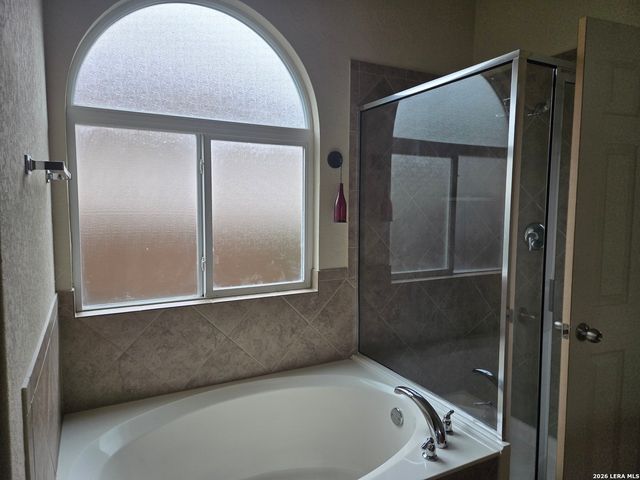 4431 Ashbel, San Antonio, TX 78223
