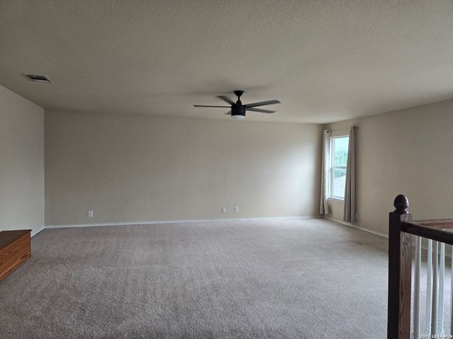 4431 Ashbel, San Antonio, TX 78223